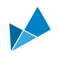 Logo for Microsoft To Do for Jira
