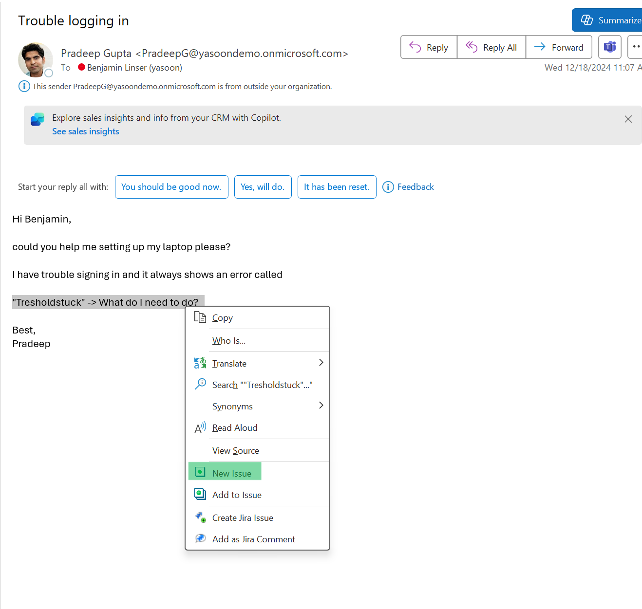 image (6)-20241218-103921.png