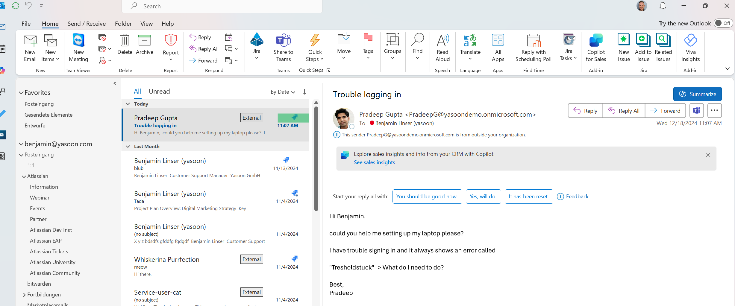 image (7)-20241218-104005.png
