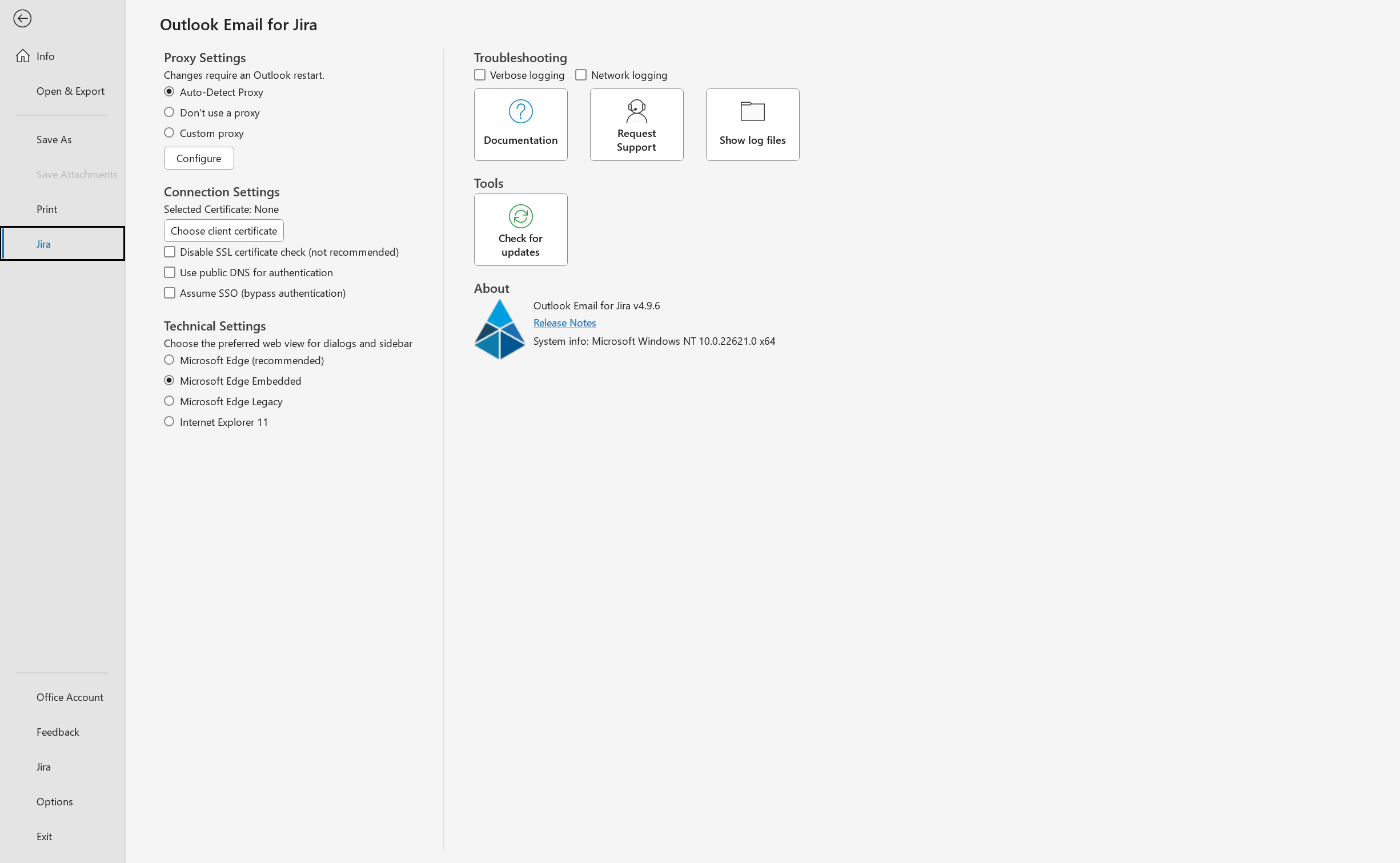 image (3)-20241211-120214.png