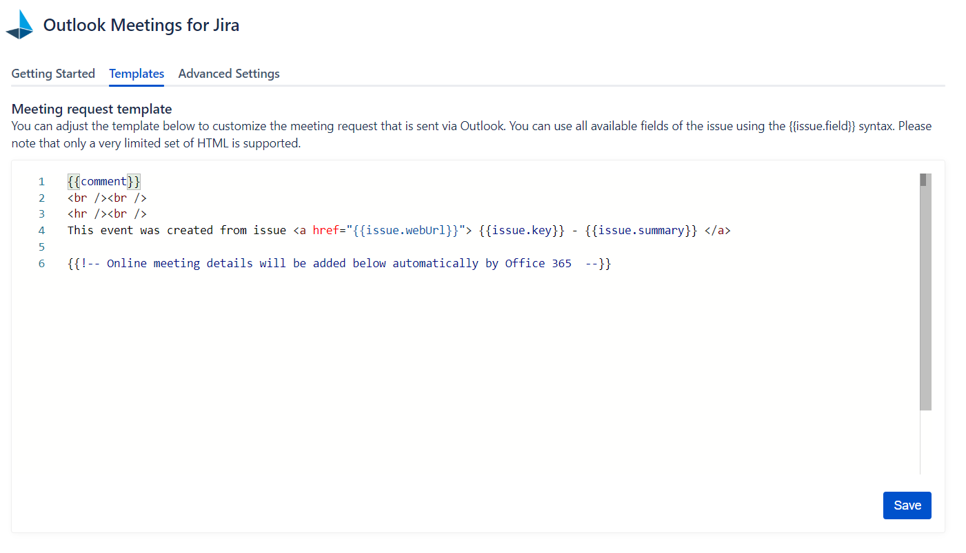 jira incoming mail server office 365