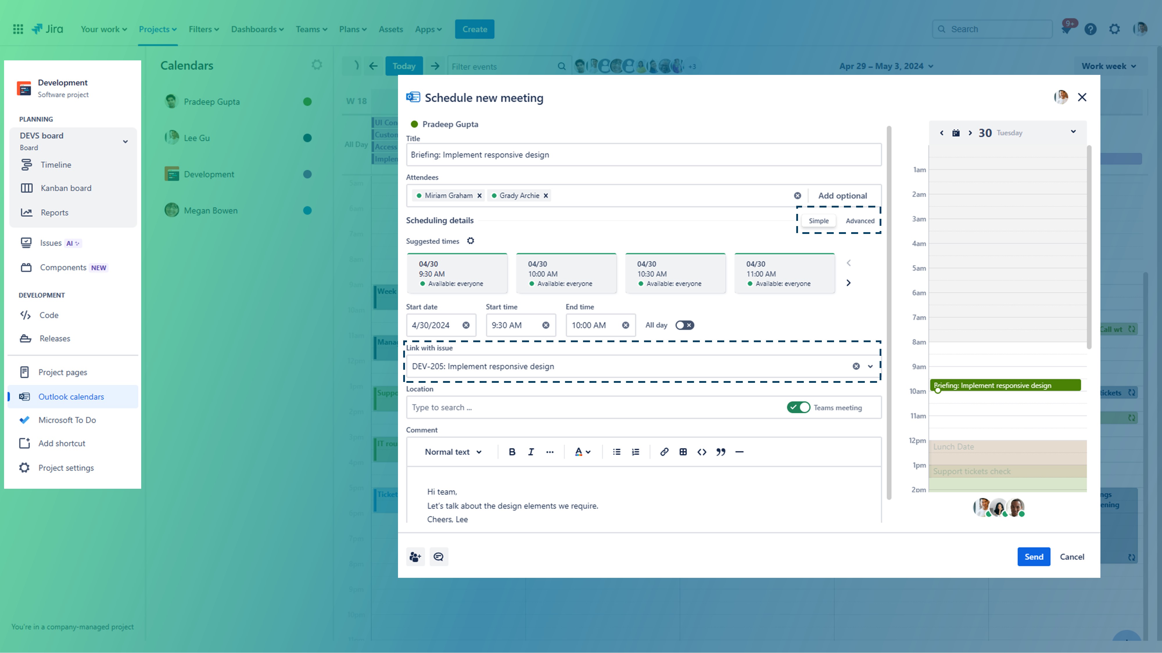 Feature_Outlook calendars_Schedule a meeting.jpg