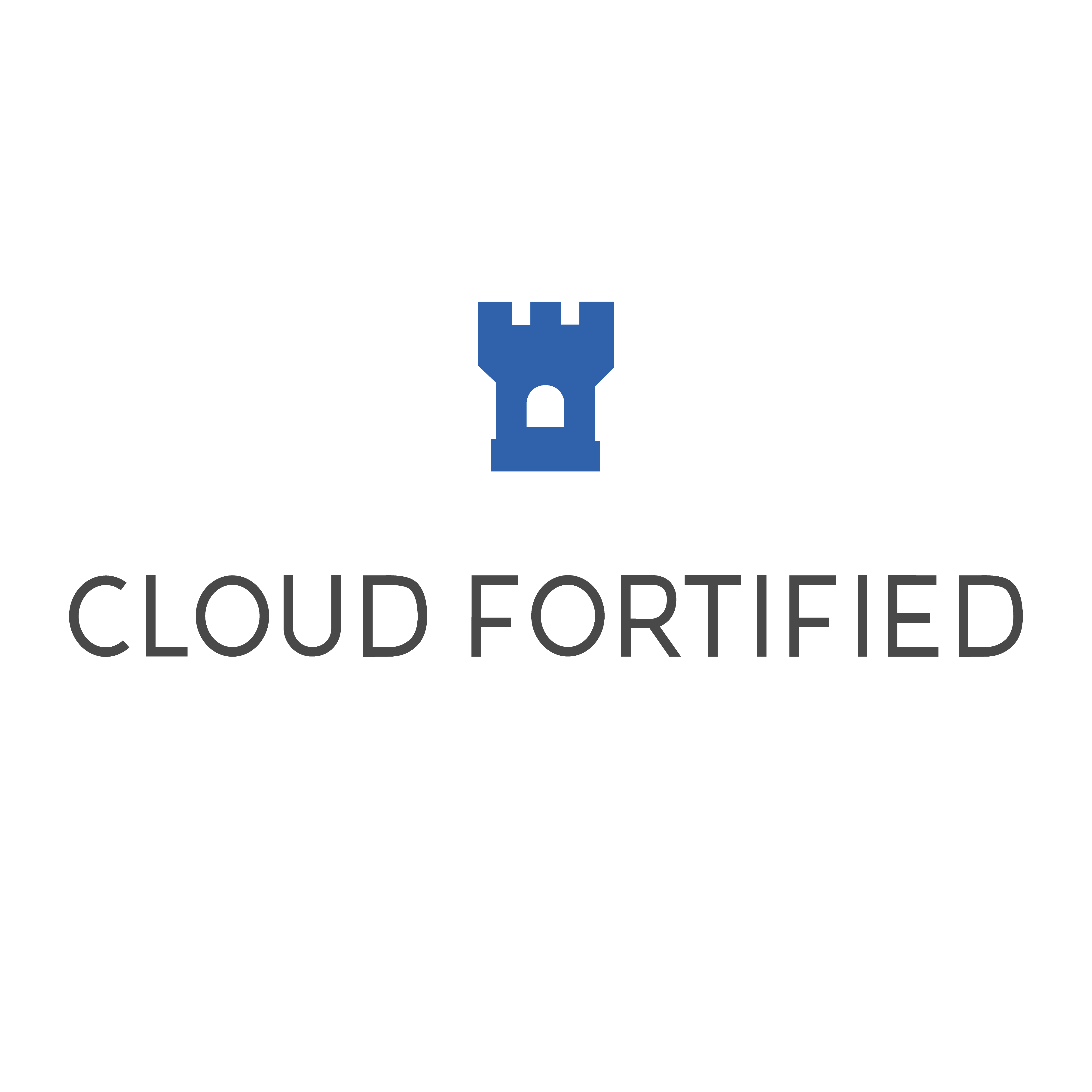 Cloud-Fortified-quadrat.png