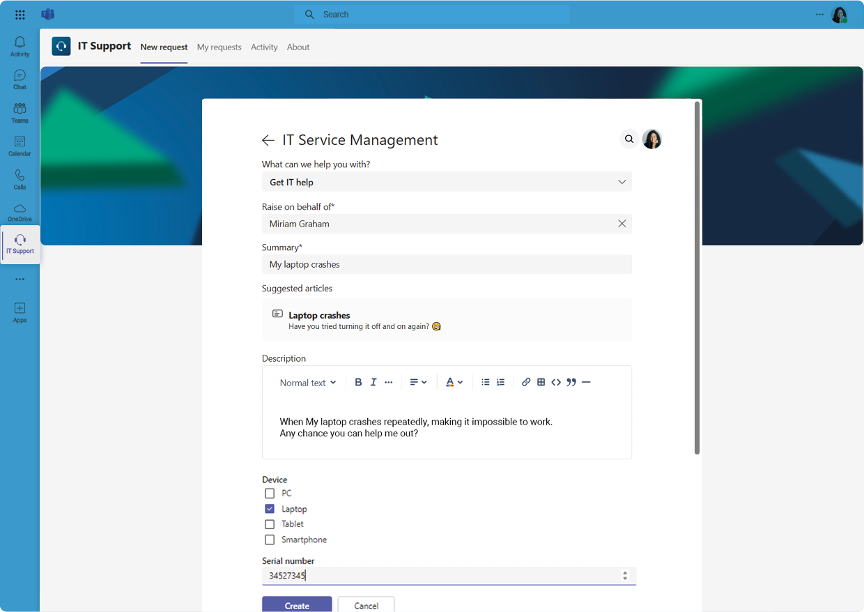 M365fJ_ITSM_Use-Cases_Internal Ticketing.png