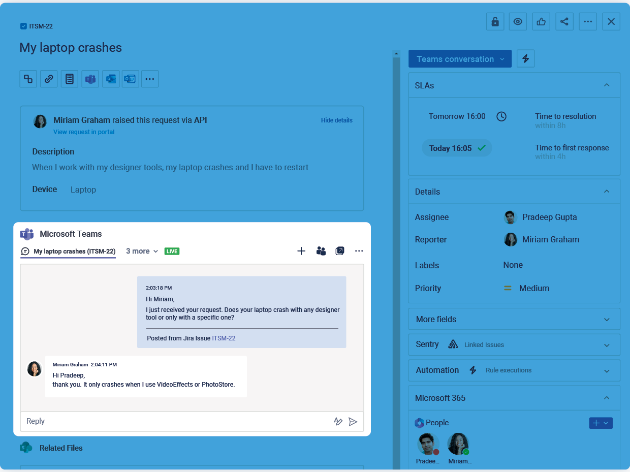M365fJ_ITSM_Use-Cases_Internal Ticketing2.png