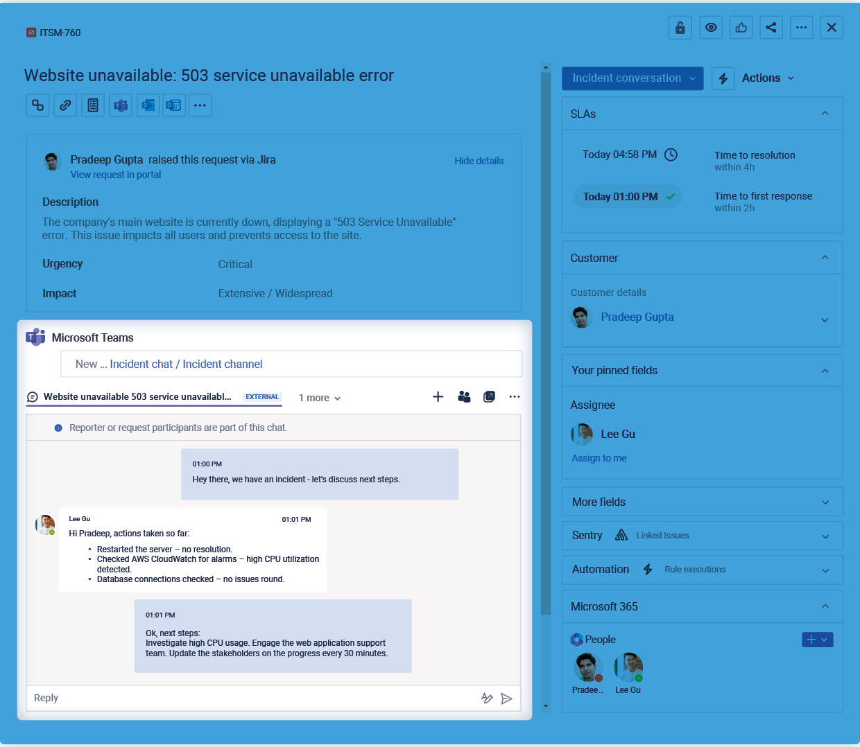M365fJ_ITSM_Use-Cases_Incident Management 2.png