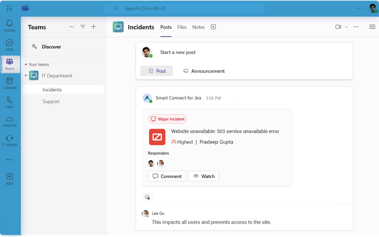 M365fJ_ITSM_Use-Cases_Incident Management.png