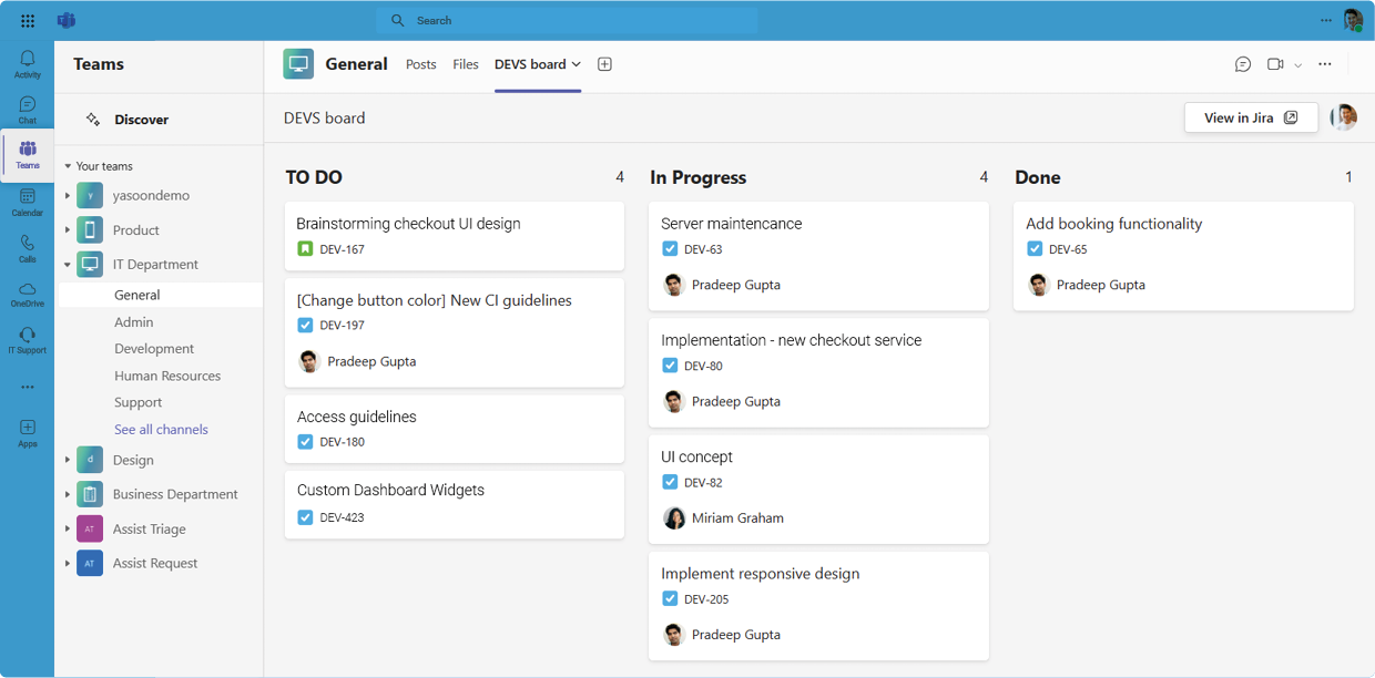 M365fJ_ITSM_Use-Cases_Ext PM.png