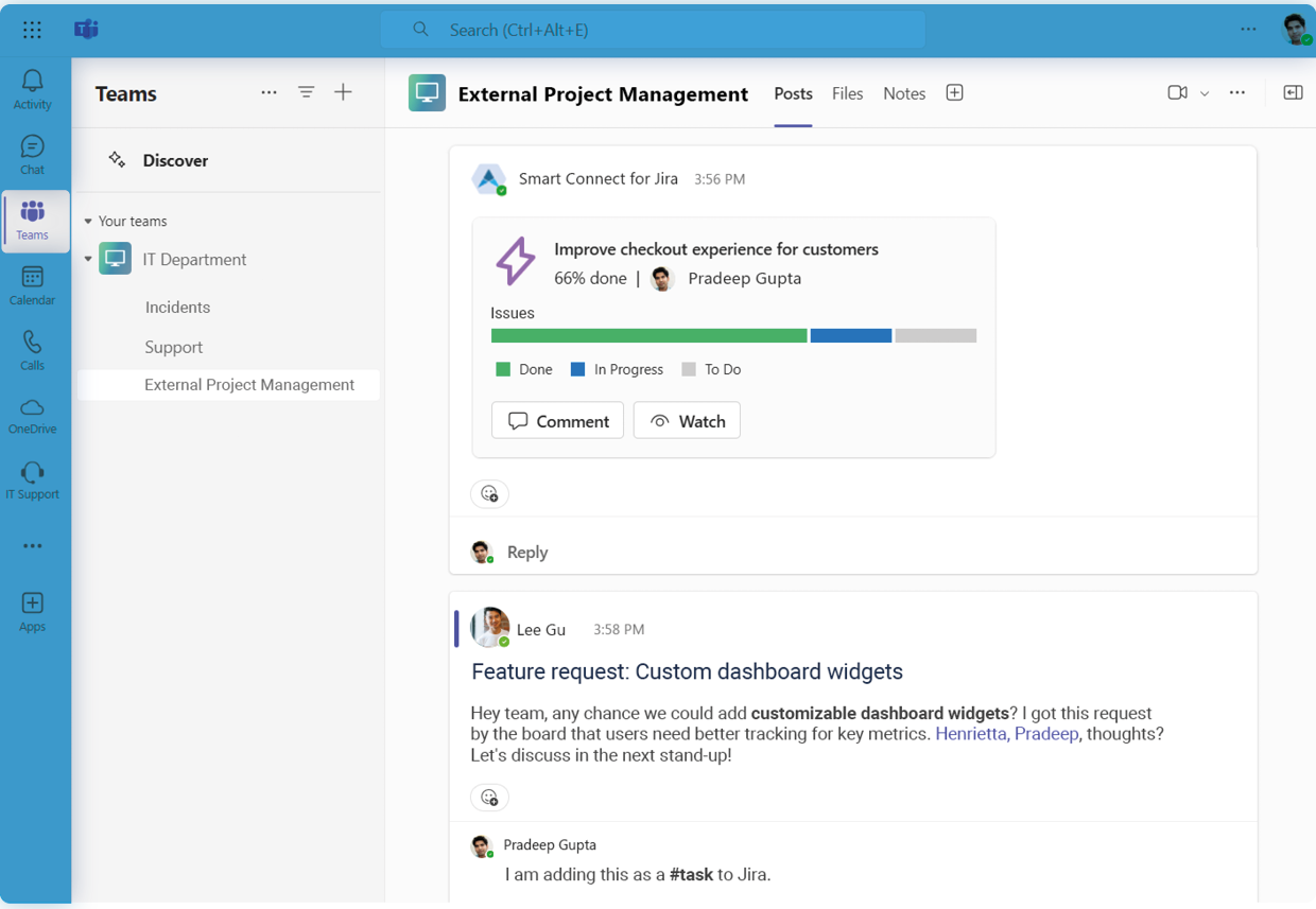 M365fJ_ITSM_Use-Cases_Ext PM2.png