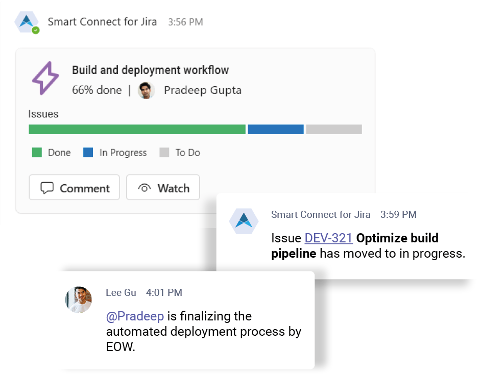 M365fJ_ITSM_Use-Cases_Software Dev.png