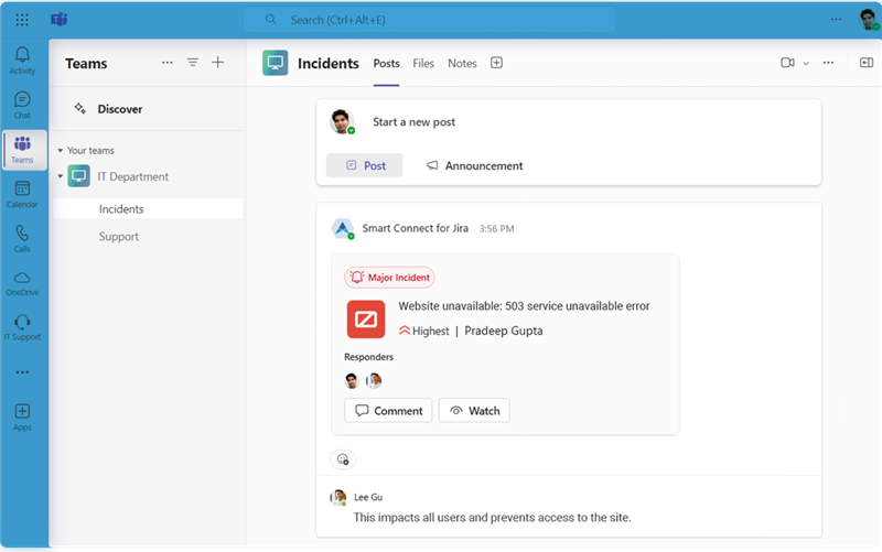 M365fJ_ITSM_Use-Cases_Incident Management-20250605-091627.png
