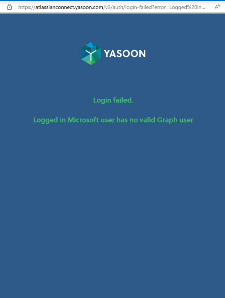 image-20250505-094443.png
