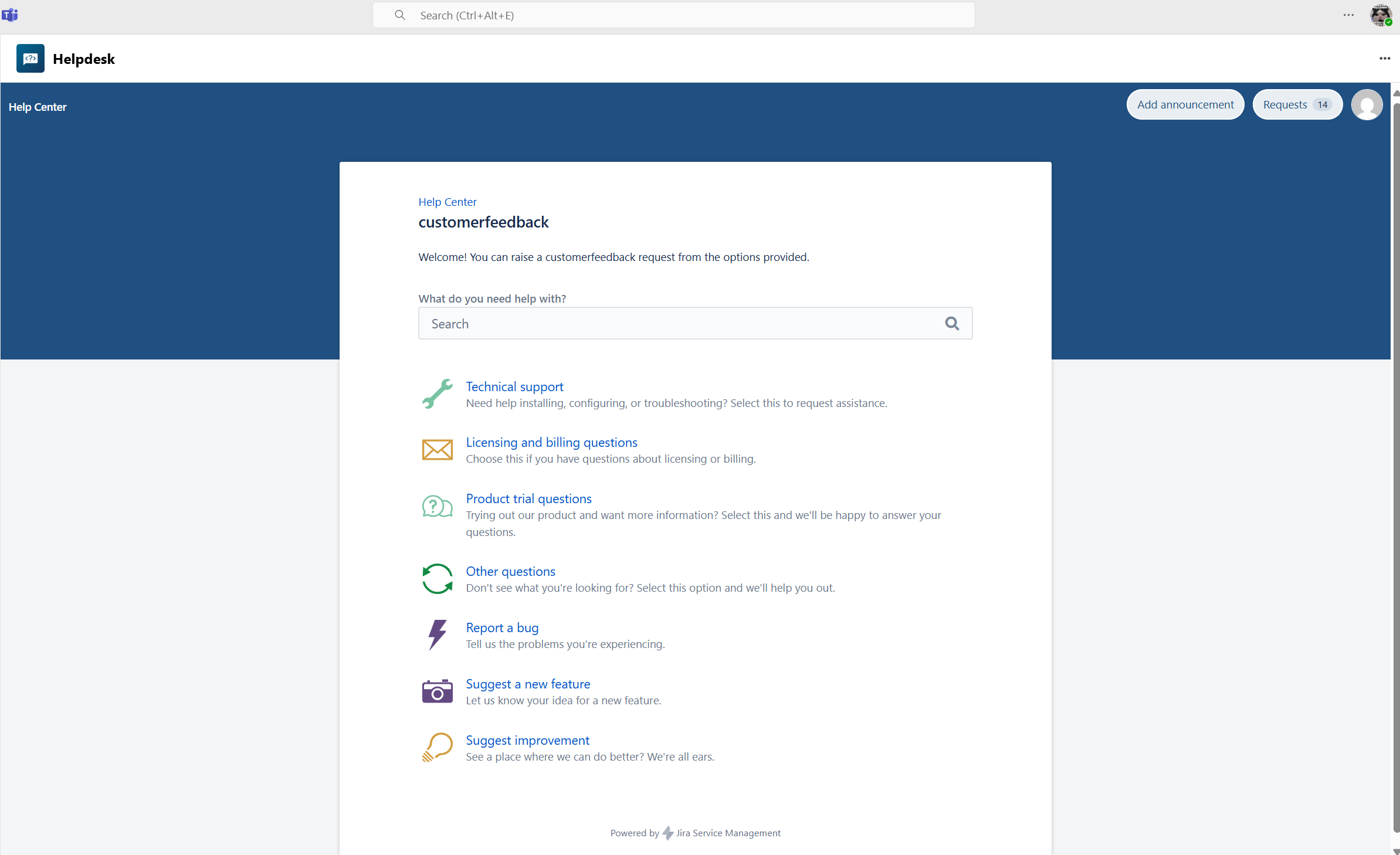 image_customer portal-20250625-093923.png