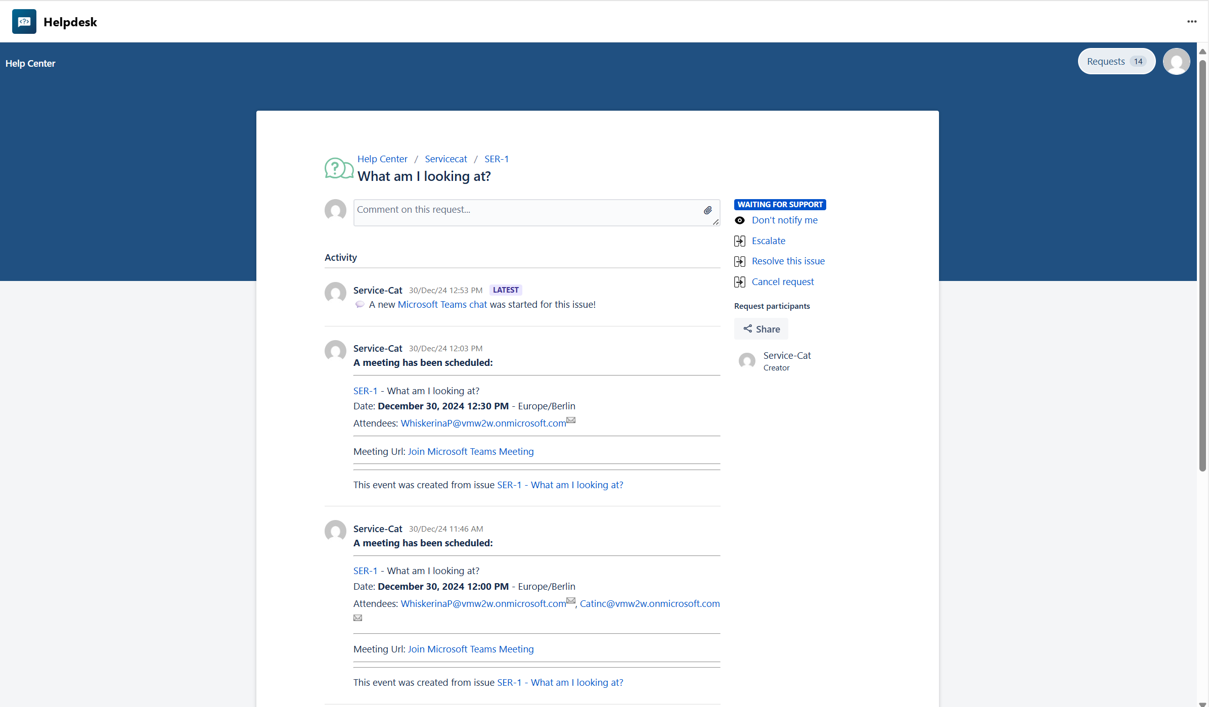 image_detailed request view-20250625-094429.png