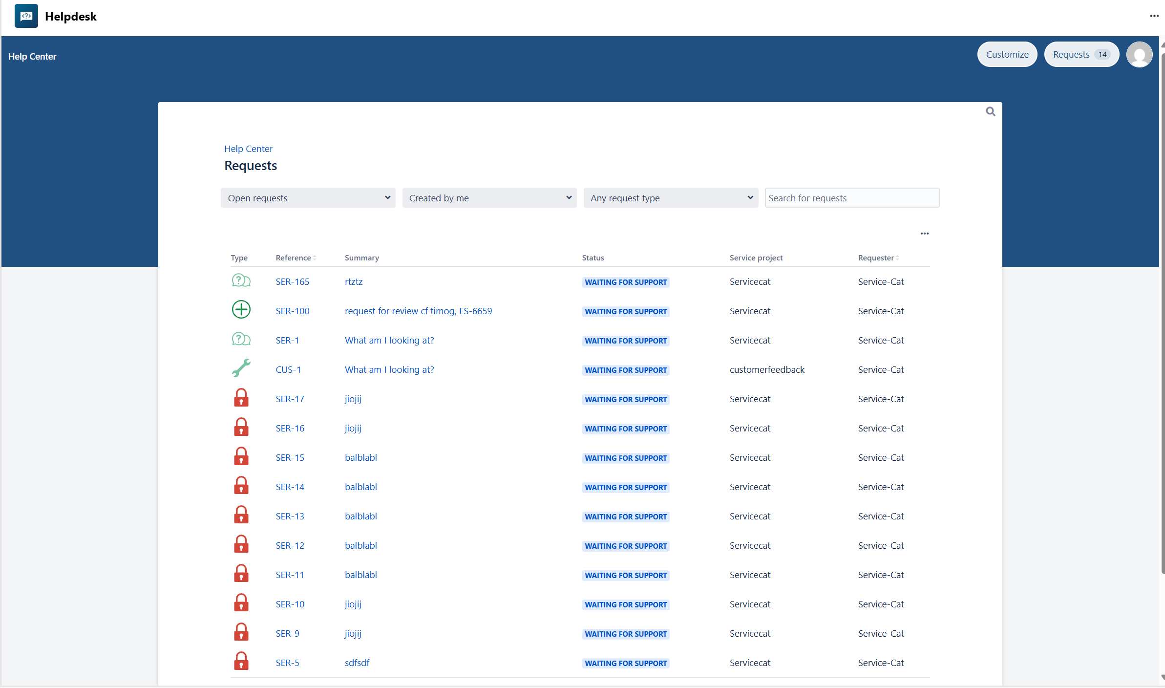 image_my request view-20250625-093929.png