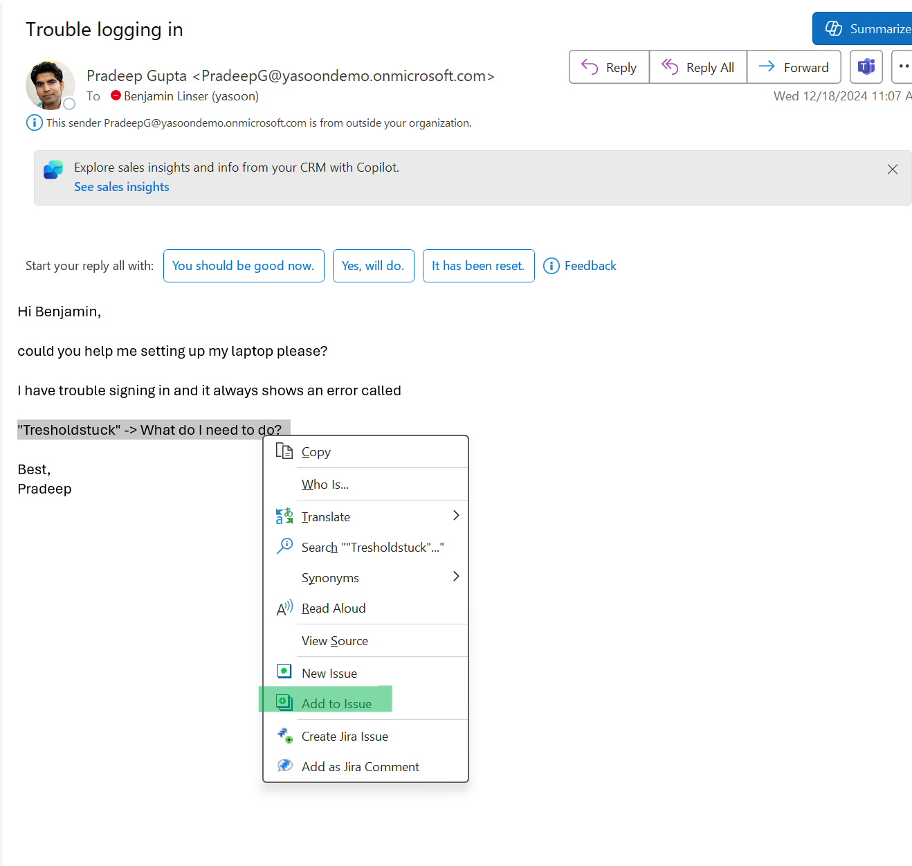 image (8)-20241218-104259.png