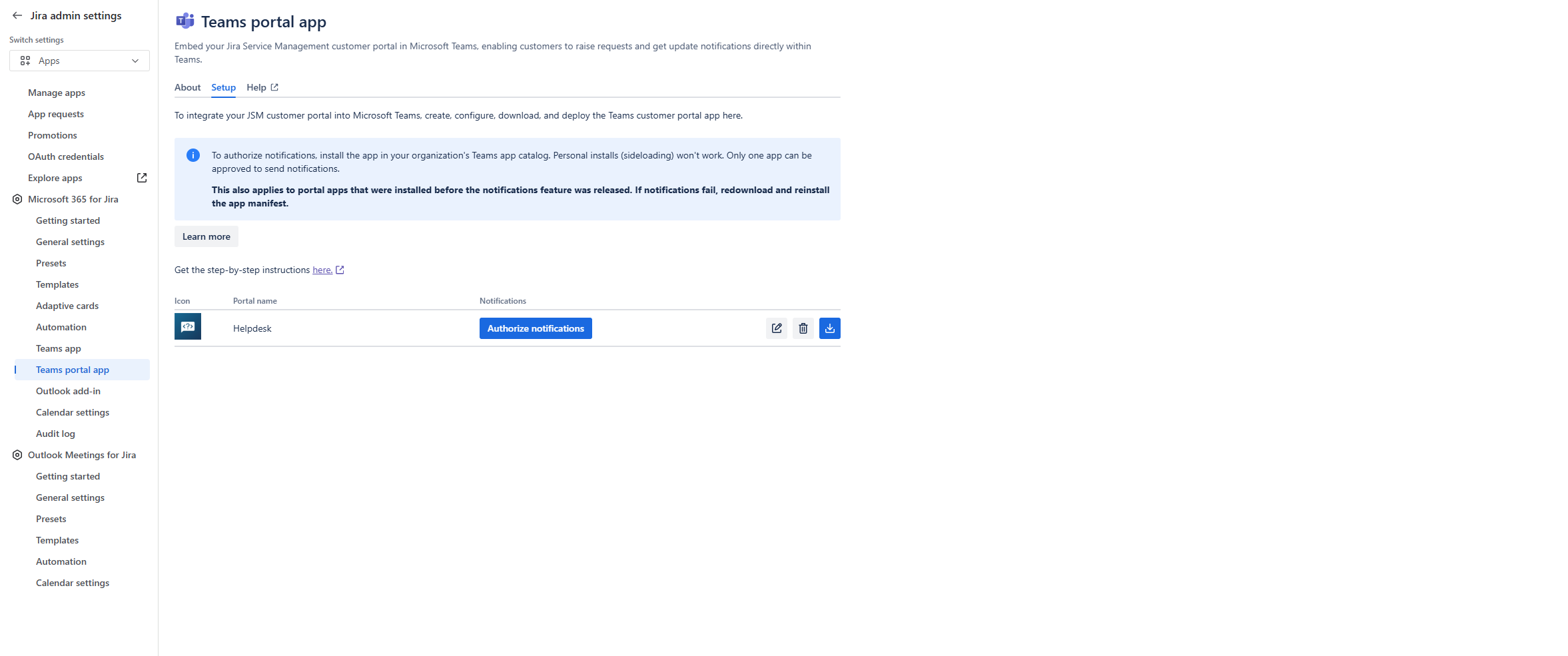 image (2)-20250730-095434.png