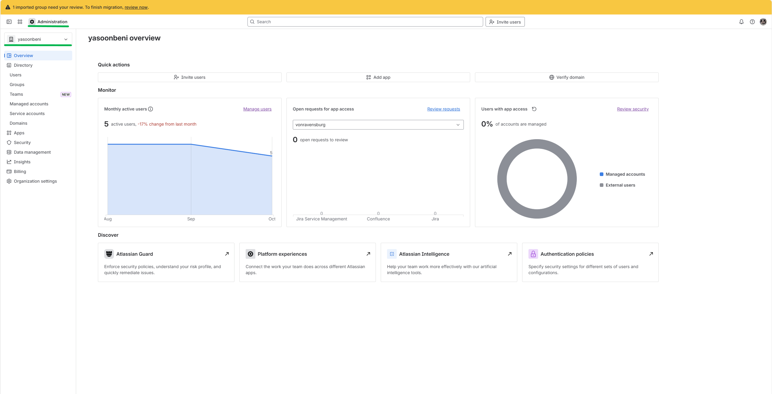 image (6)-20251117-081720.png