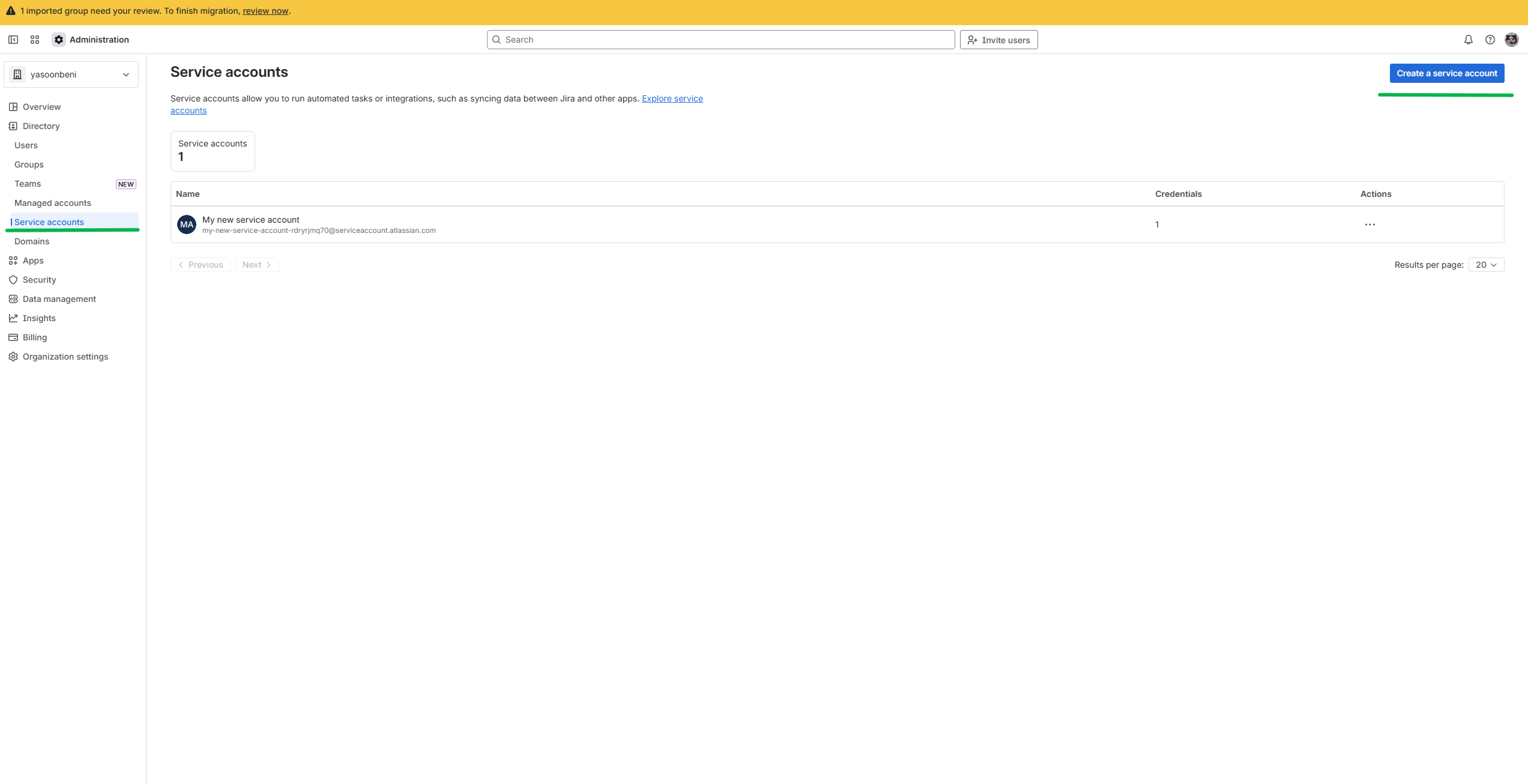 image (7)-20251117-081838.png