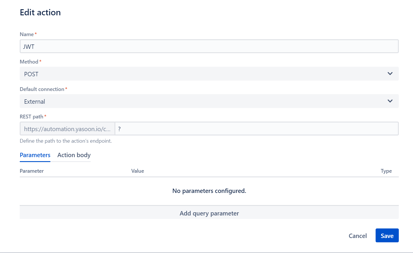 Screenshot 2023-12-11 120636.png