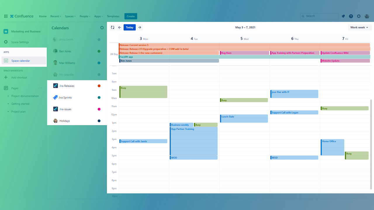 Use Case_IT Project planning_intro.png