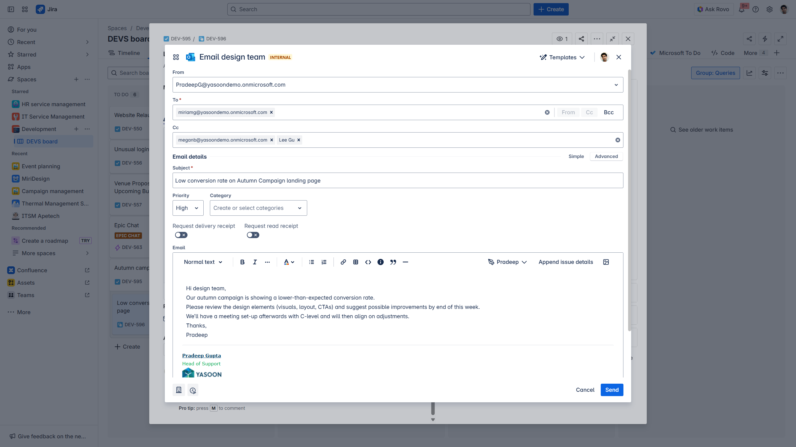 Screenshot 2025-10-30 125821-20251030-115821.png