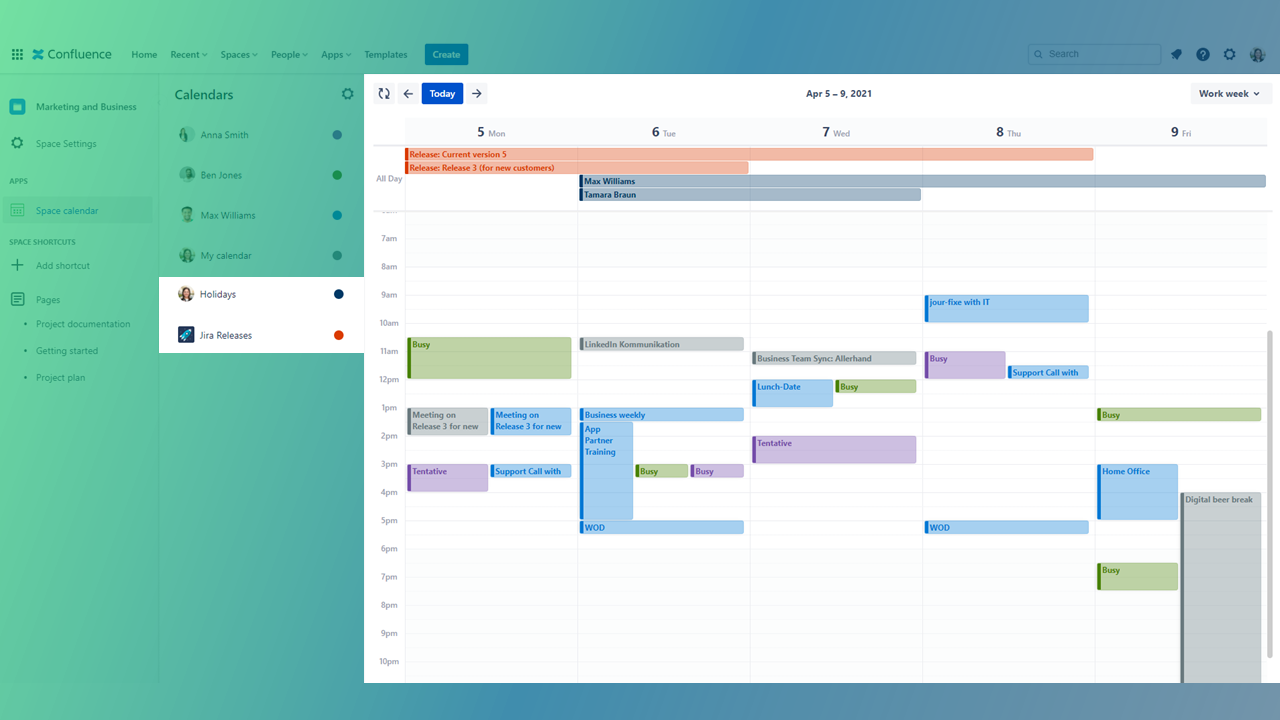 Use Case_IT Project planning_show jira releases.png