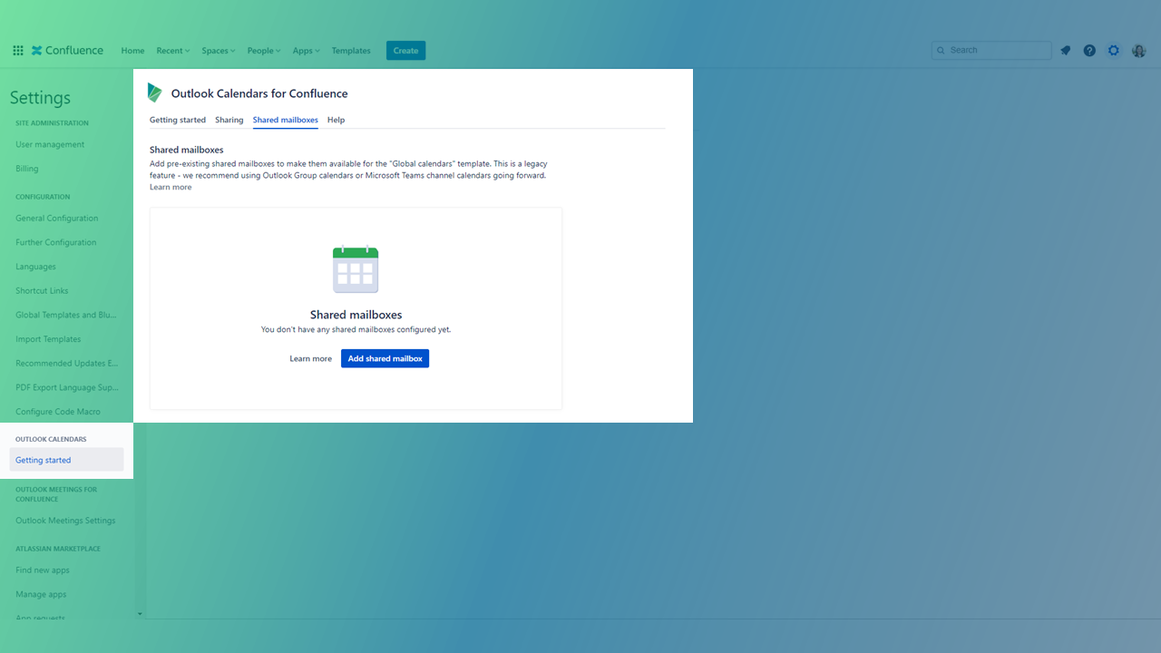 Admin settings_shared mailboxes.png