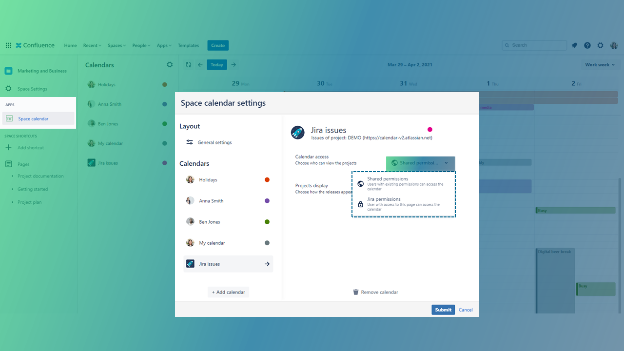Jira Calendar Permissions.png