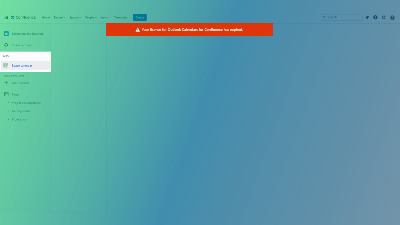 License Banner_Space calendar.png