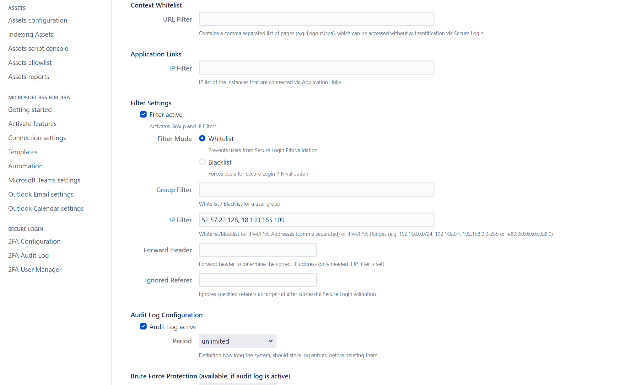 Screenshot 2024-12-02 131808-20241202-121809.png