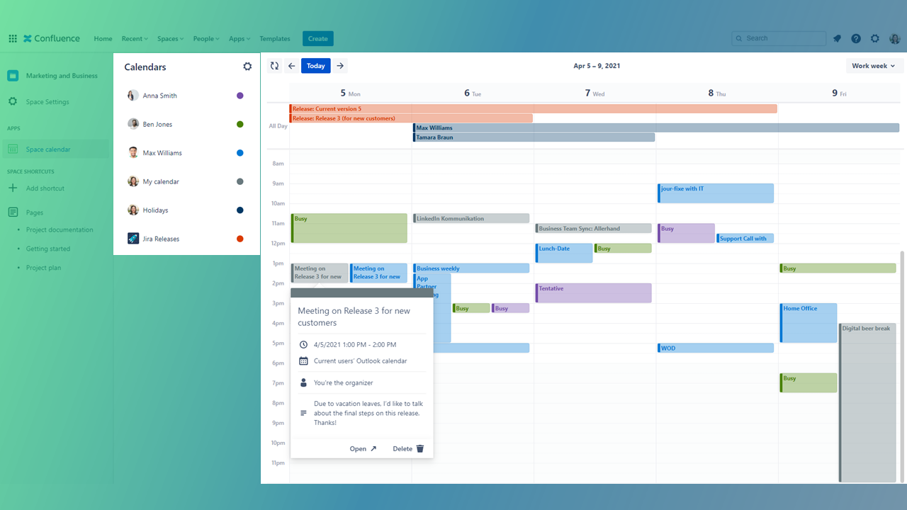 Use Case_IT Project planning_schedule meeting.png