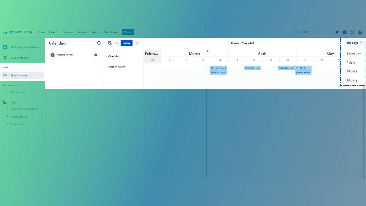 Timeline view_events.png