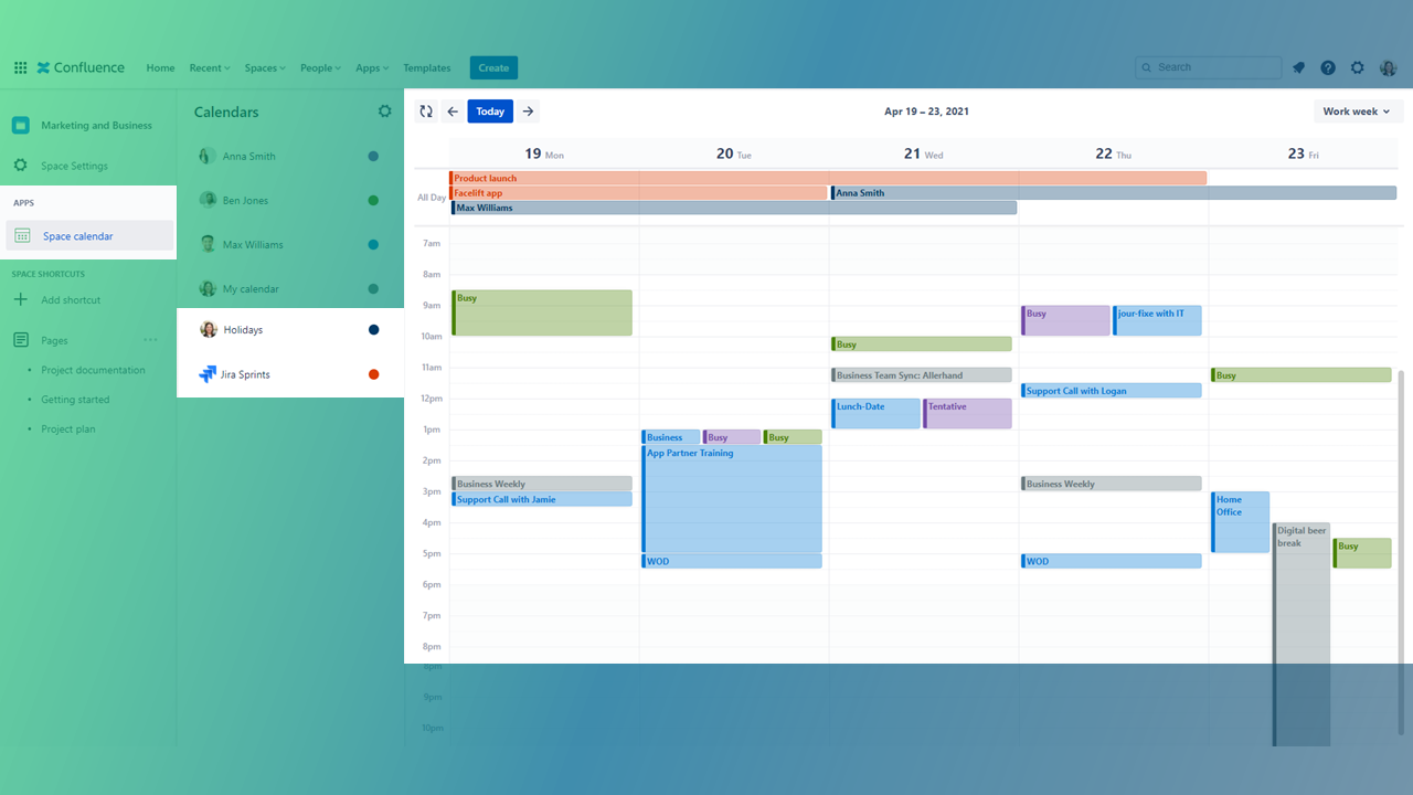 Use Case_IT Project planning_Jira Sprints.png