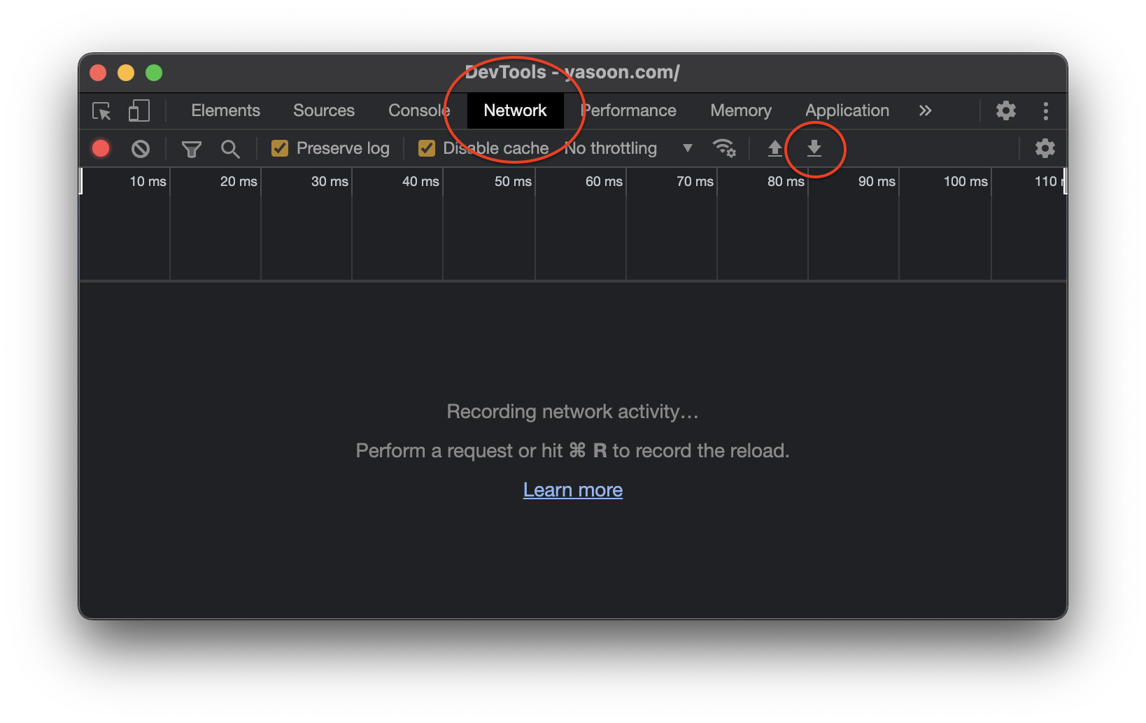 Screenshot 2021-06-02 at 11.03.04.png