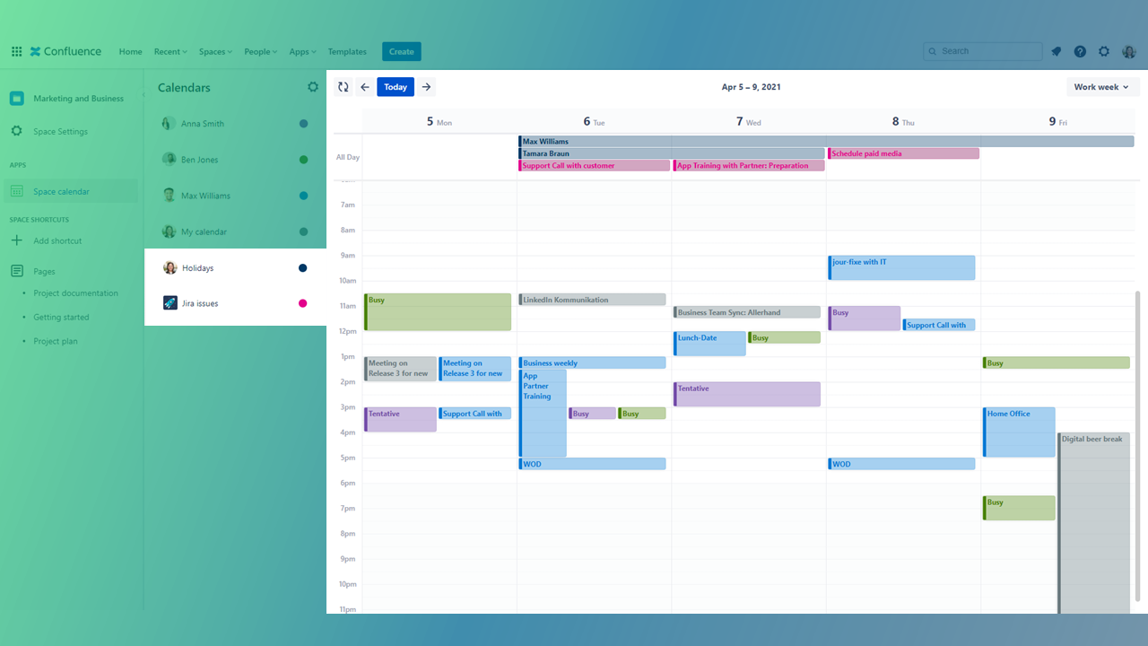 Use Case_IT Project planning_show jira issues.png