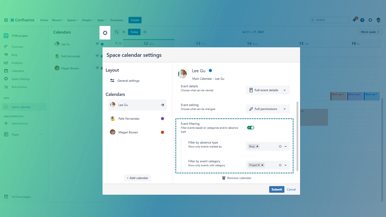 Event filtering_edit screen.png