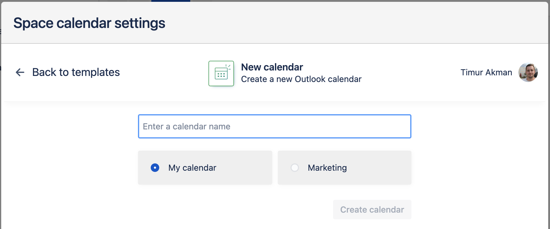 Screenshot 2021-05-20 at 09.30.38.png