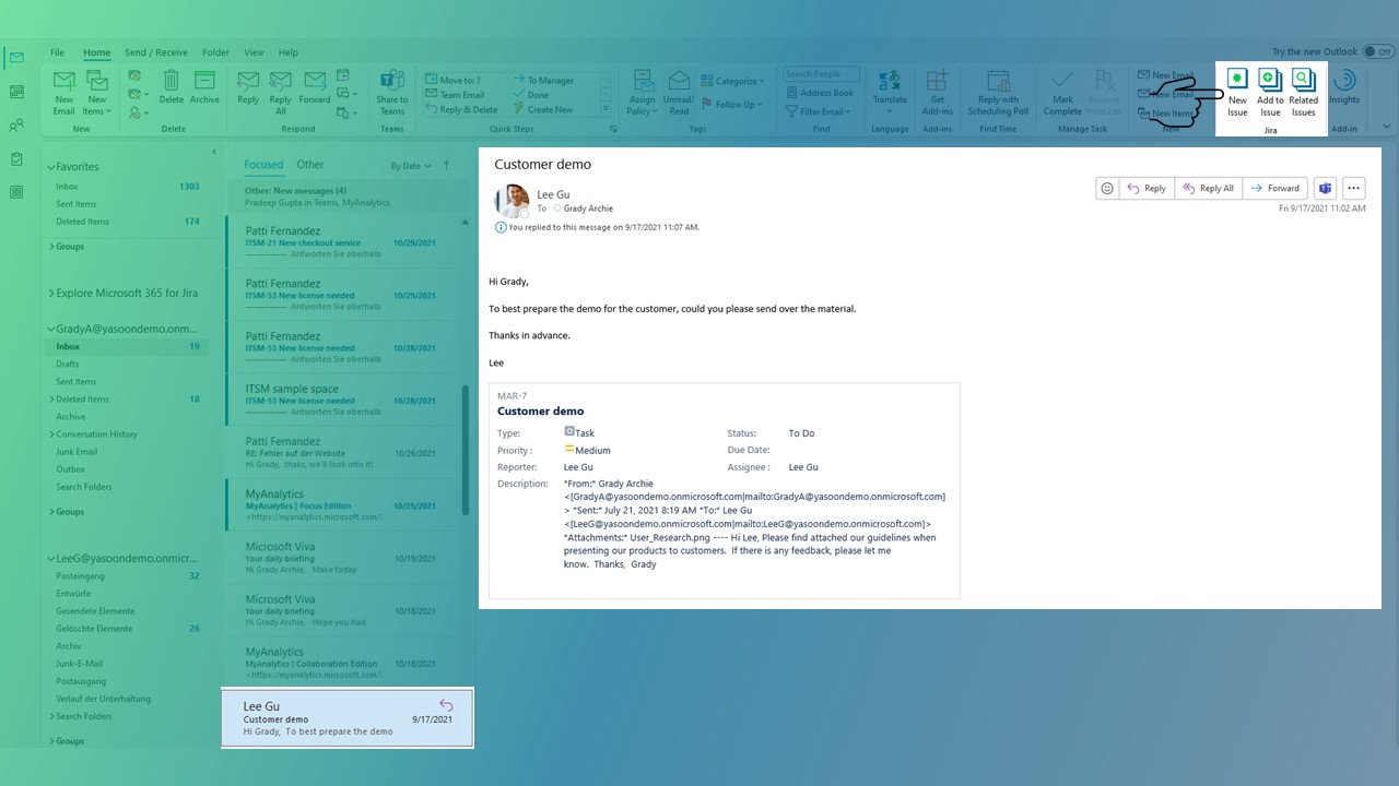 Install the Office add-in_find Jira for Outlook desktop app.jpg