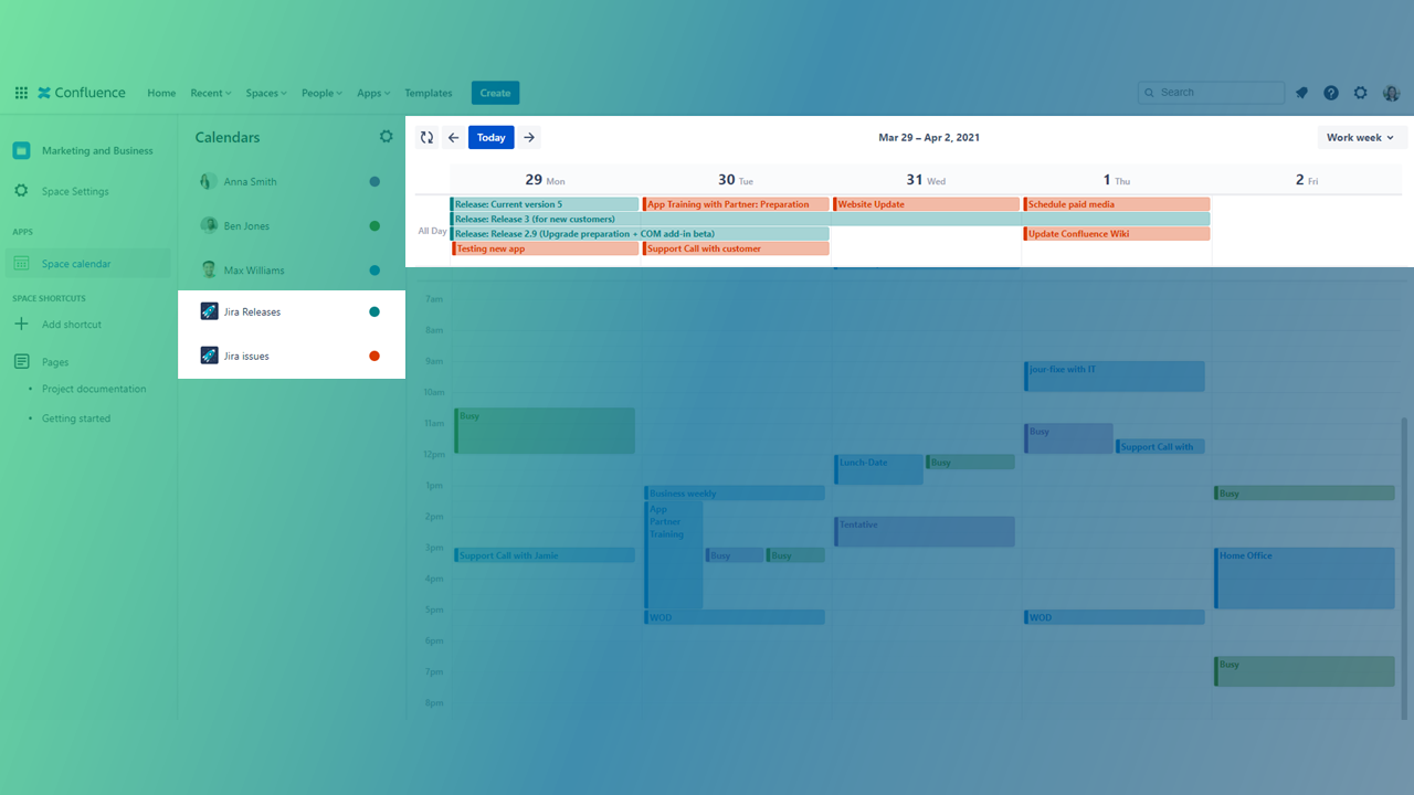 Show and edit Jira dates 1.png