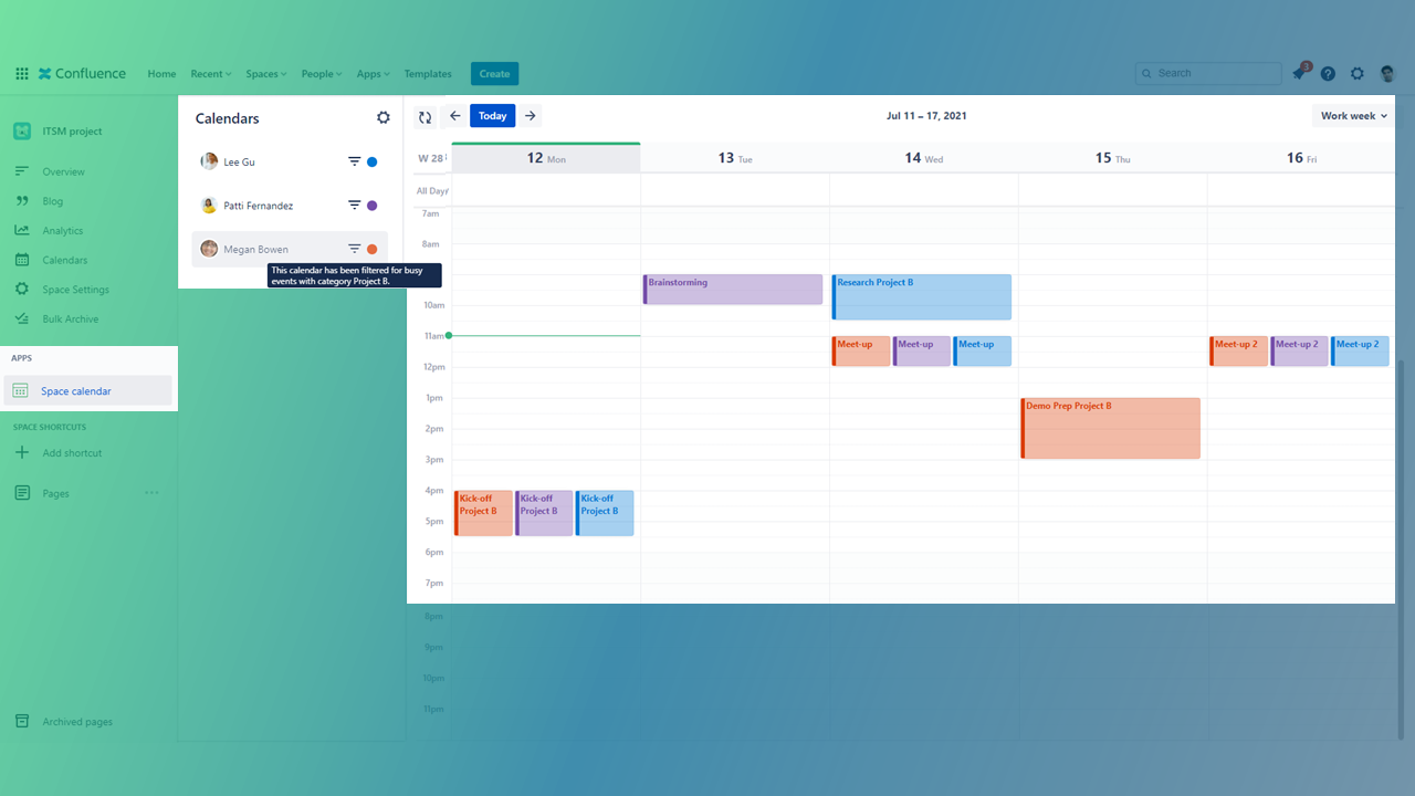 Event filtering_calendar view filter explanation.png
