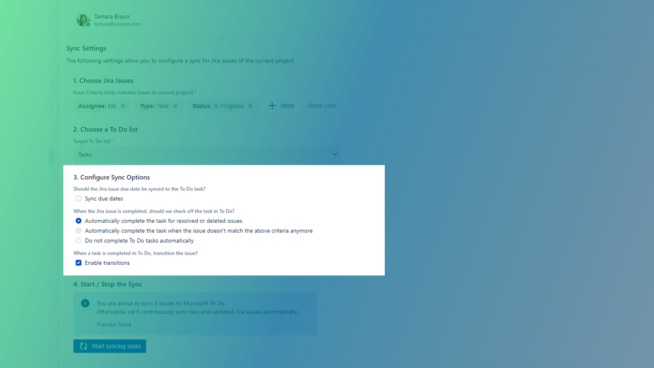 Advanced configuration_Sync options.png