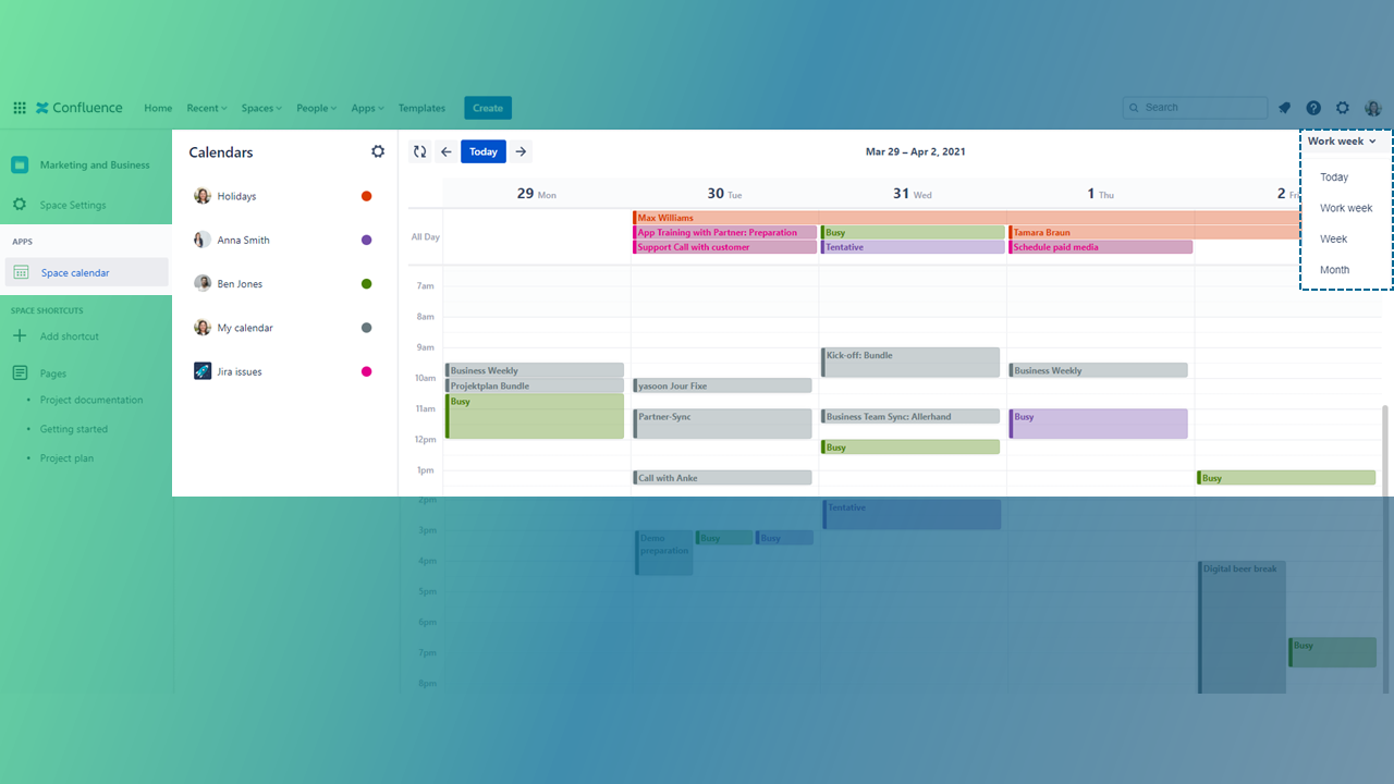 Calendar view_Outlook and Jira dates.png