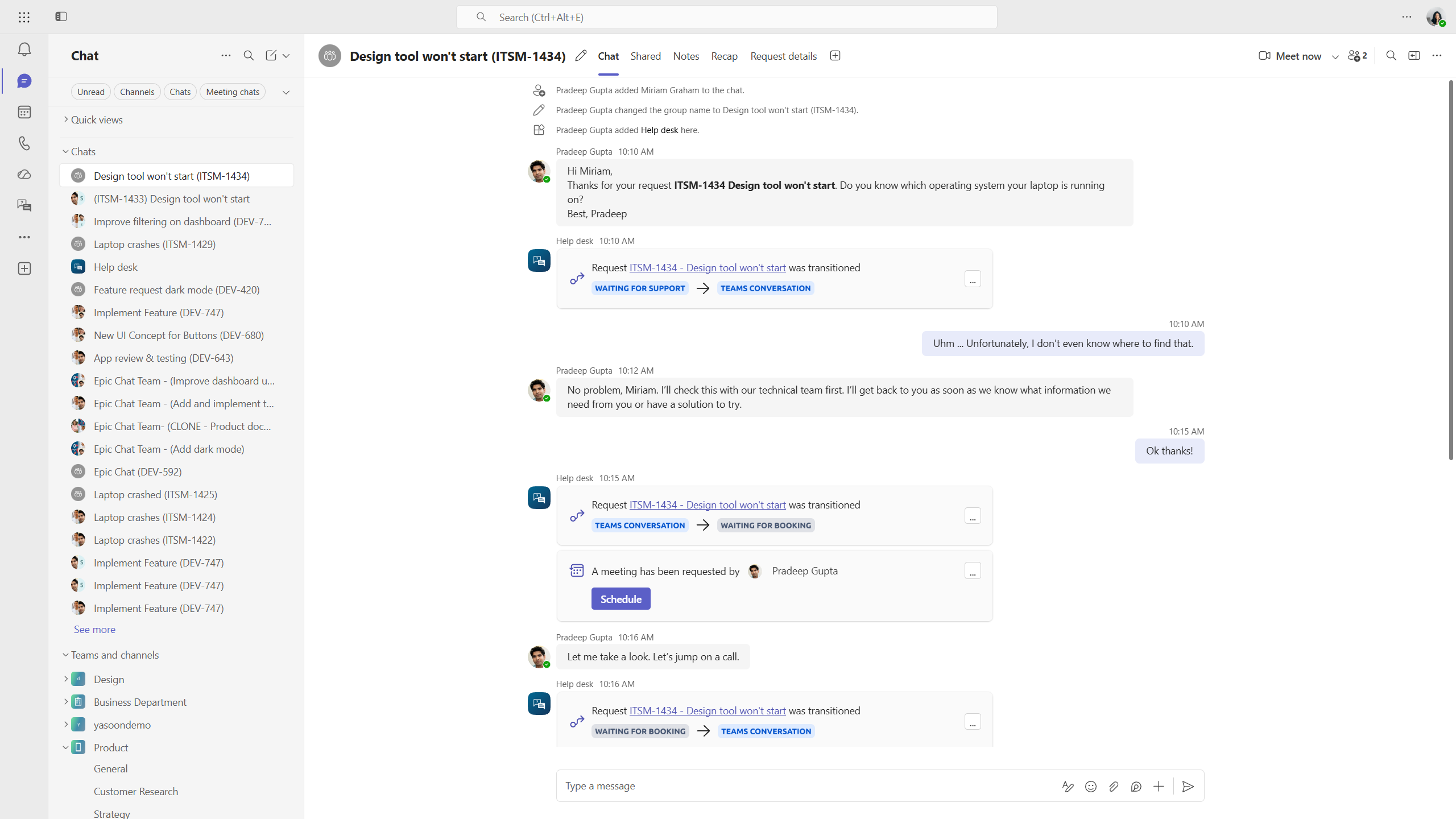JSM_Customer Chat_1-20260812-082121.png