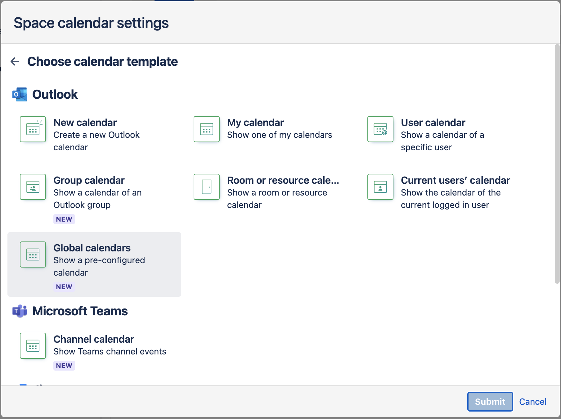 Screenshot 2021-05-20 at 09.30.11.png