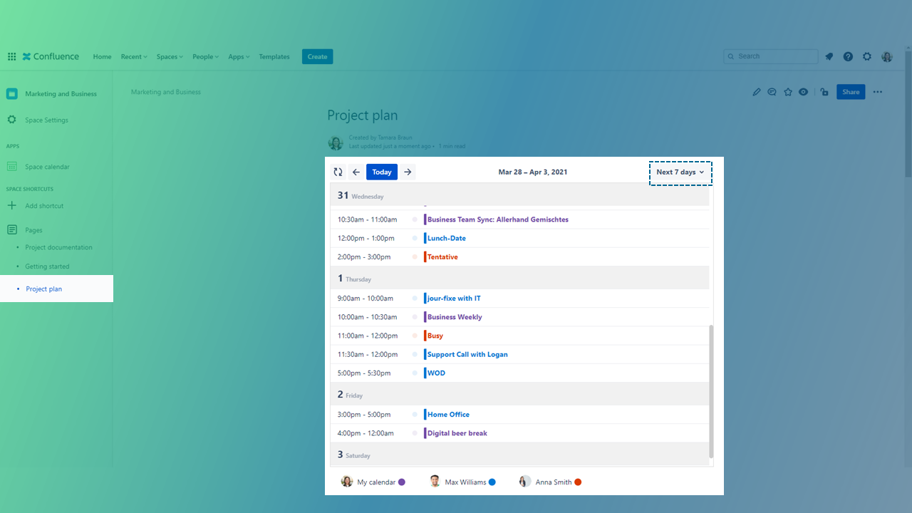 List view_team members.png