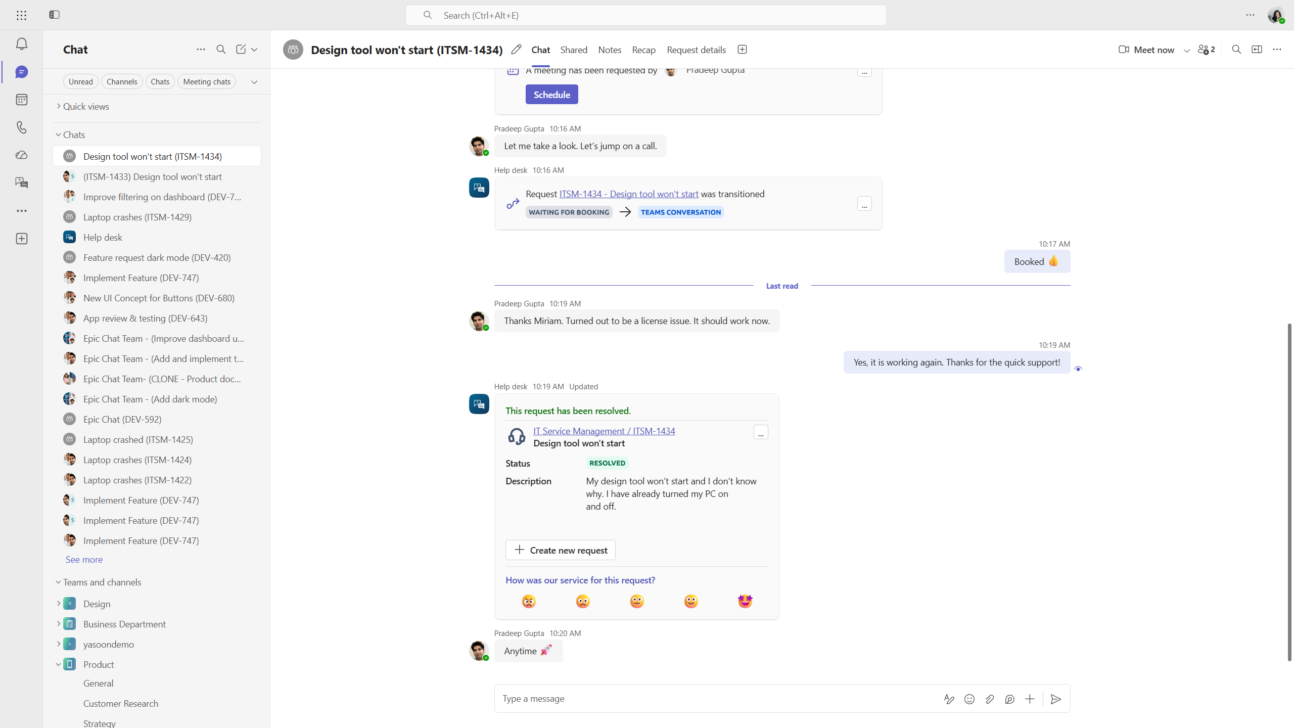 JSM_Customer Chat_2-20260812-082136.png