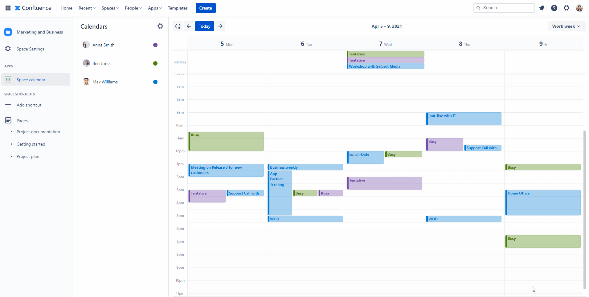 OCC_Use Case_Service and Support.gif