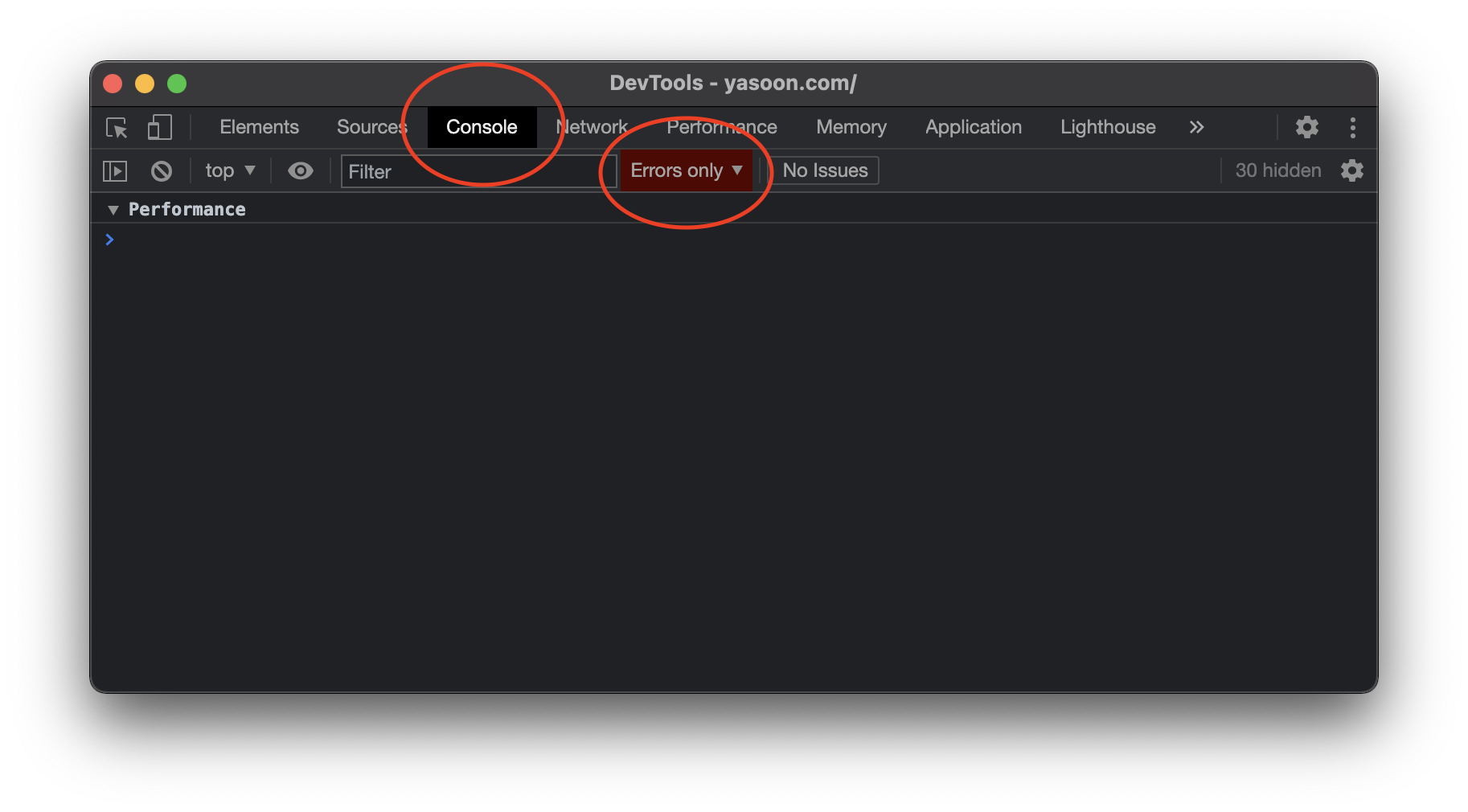 Screenshot 2021-06-02 at 11.05.44.png