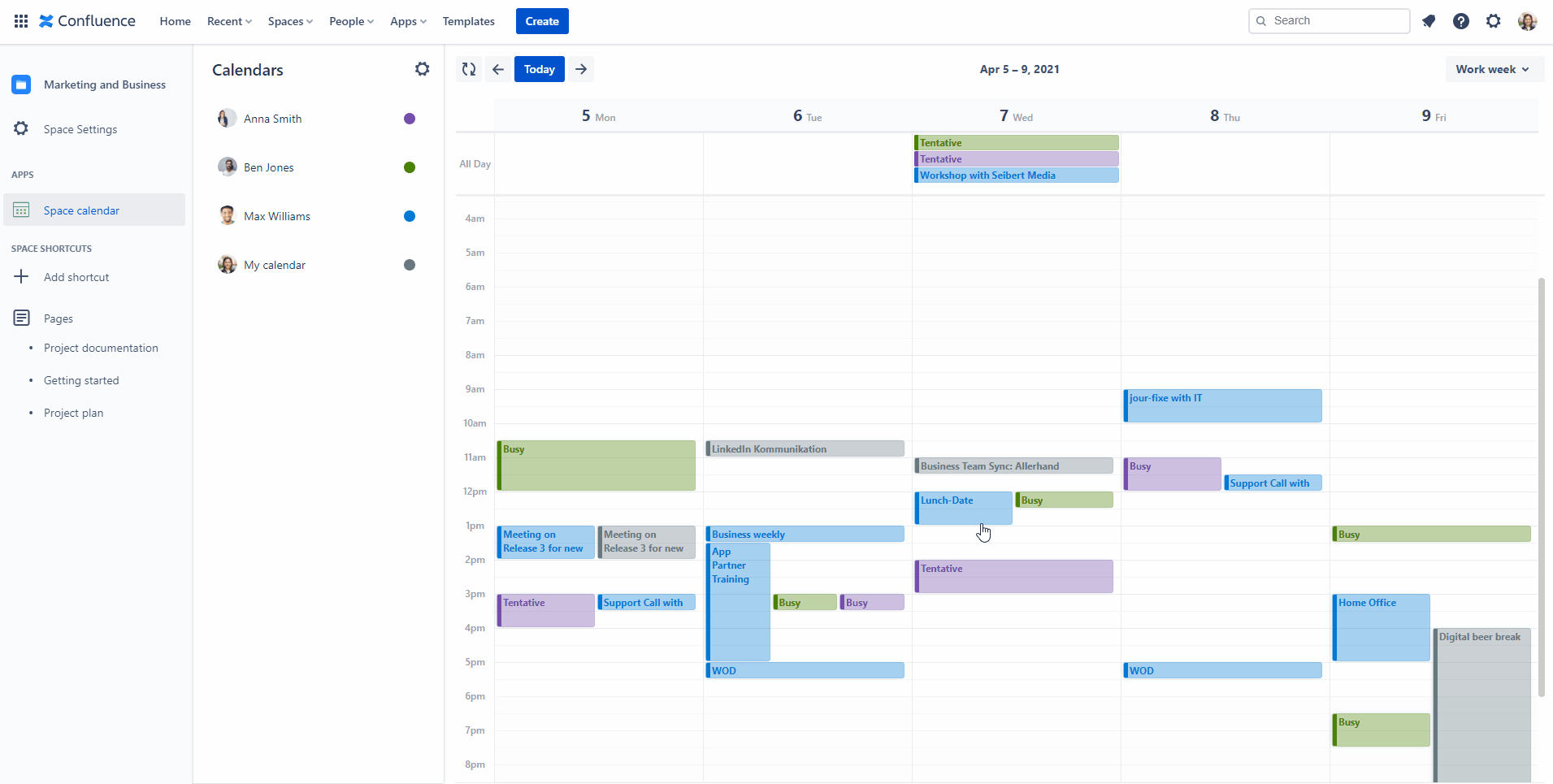 OCC_Use Case_Team availabilities_shared Outlook dates_holidays.gif